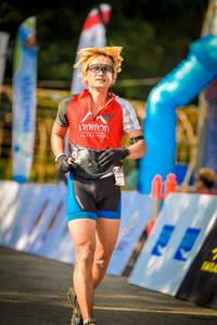 BIB: 
                            <button type="button" onclick="openModal(19566613)" class="btn btn-primary btn-sm float-right btn-popup" data-toggle="modal" data-target=".modal-high-quality">
                        <i class="fas fa-shopping-cart"></i> Add to Cart
                    </button>
                                            <button type="button" onclick="isThisMe(19566613, true)" class="btn btn-success btn-sm float-right btn-popup btn-isme hidden" data-toggle="tooltip" data-placement="bottom" title="นี่คือรูปของคุณใช่ไหม คลิกที่นี่เพื่อเอาเข้าอัลบั้ม">
                        <i class="fas fa-plus"></i> Add to album
                    </button>
                    <button type="button" onclick="isThisMe(19566613, false)" class="btn btn-warning btn-sm float-right btn-popup btn-isnotme hidden">
                        <i class="fas fa-ban"></i> Remove from album
                    </button>